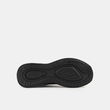 ZAPATILLAS DEPORTIVAS HOMBRE POWER NEGRO - 5