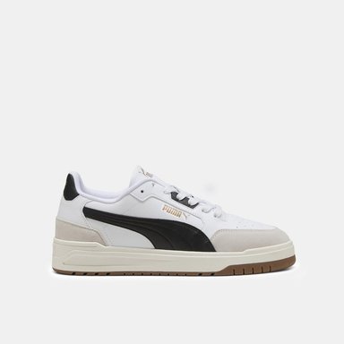 ZAPATILLAS PUMA HOMBRE - 1
