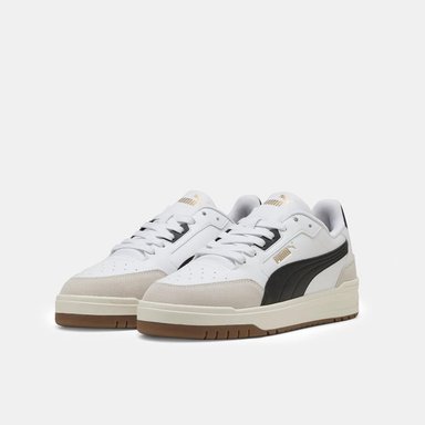 ZAPATILLAS PUMA HOMBRE - 2