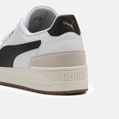 ZAPATILLAS PUMA HOMBRE - 3