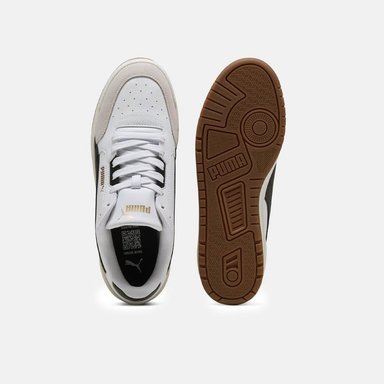 ZAPATILLAS PUMA HOMBRE - 4