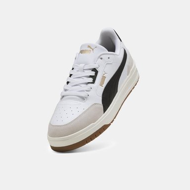 ZAPATILLAS PUMA HOMBRE - 5