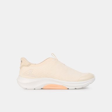 ZAPATILLAS DEPORTIVAS MUJER POWER