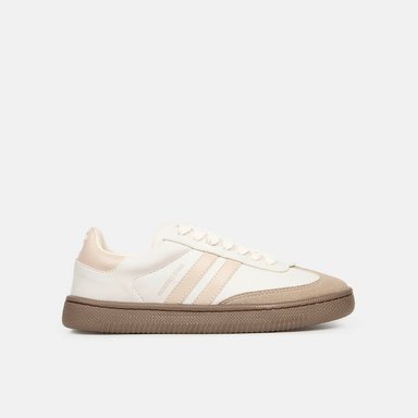 ZAPATILLAS URBANAS PARA MUJER NORTH STAR - 1