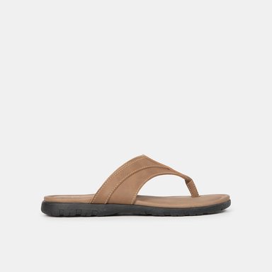 SANDALIAS PARA HOMBRE BATA