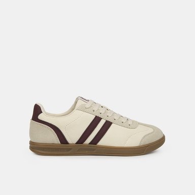 ZAPATILLAS URBANAS MUJER NORTH STAR - 1