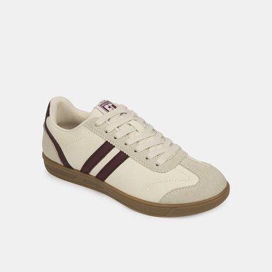ZAPATILLAS URBANAS MUJER NORTH STAR - 2