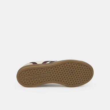 ZAPATILLAS URBANAS MUJER NORTH STAR - 5