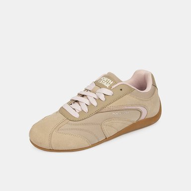 ZAPATILLAS URBANAS MUJER NORTH STAR - 2