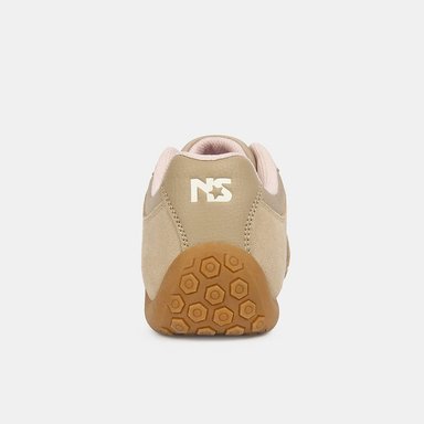 ZAPATILLAS URBANAS MUJER NORTH STAR - 3