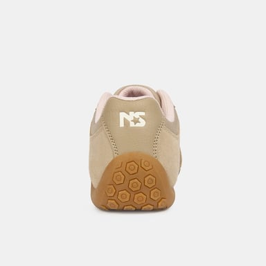 ZAPATILLAS URBANAS MUJER NORTH STAR - 3