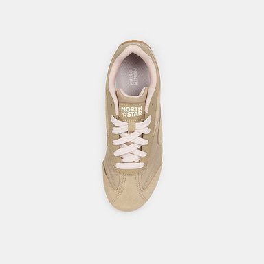 ZAPATILLAS URBANAS MUJER NORTH STAR - 4