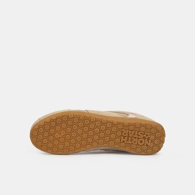 ZAPATILLAS URBANAS MUJER NORTH STAR - 5