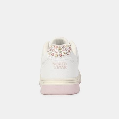 ZAPATILLAS URBANAS MUJER NORTH STAR - 3