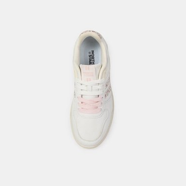ZAPATILLAS URBANAS MUJER NORTH STAR - 4