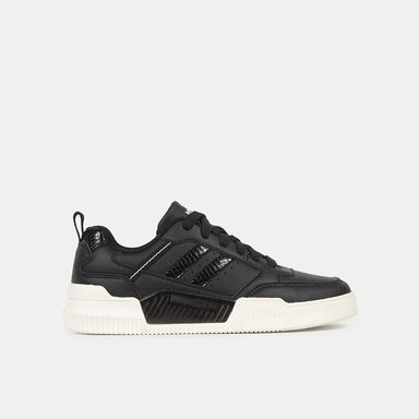ZAPATILLAS URBANAS MUJER NORTH STAR - 1