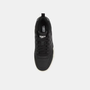 ZAPATILLAS URBANAS MUJER NORTH STAR - 4
