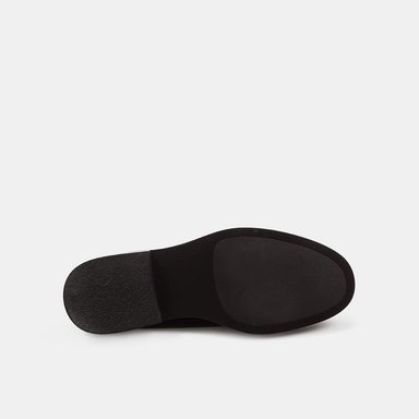 BOTAS CASUALES PARA MUJER BATA - 5