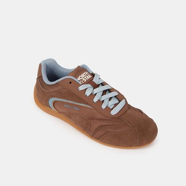 ZAPATILLAS URBANAS MUJER NORTH STAR - 2