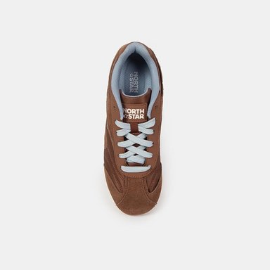 ZAPATILLAS URBANAS MUJER NORTH STAR - 4
