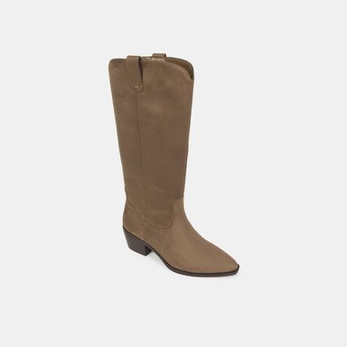 BOTAS CASUALES PARA MUJER BATA - 2