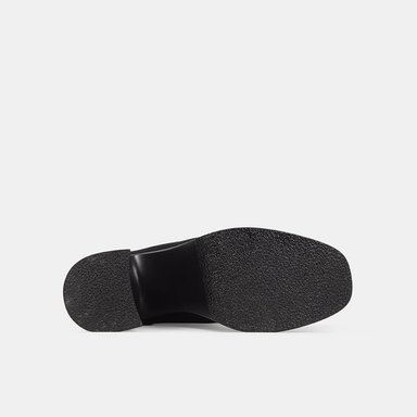 BOTINES CASUALES PARA MUJER BATA - 5