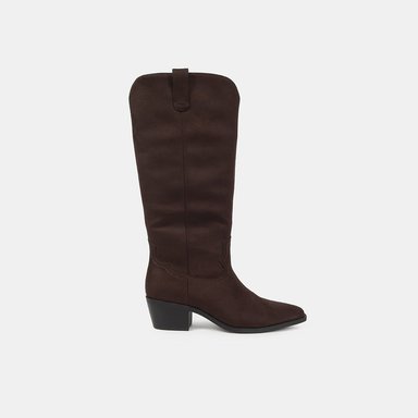 BOTAS CASUALES PARA MUJER BATA - 1