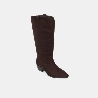 BOTAS CASUALES PARA MUJER BATA - 2
