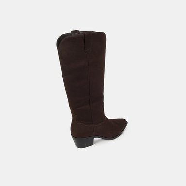 BOTAS CASUALES PARA MUJER BATA - 3