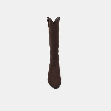 BOTAS CASUALES PARA MUJER BATA - 4
