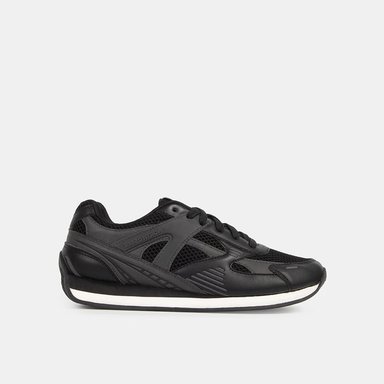 ZAPATILLAS URBANAS MUJER NORTH STAR - 1