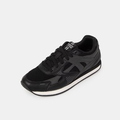 ZAPATILLAS URBANAS MUJER NORTH STAR - 2