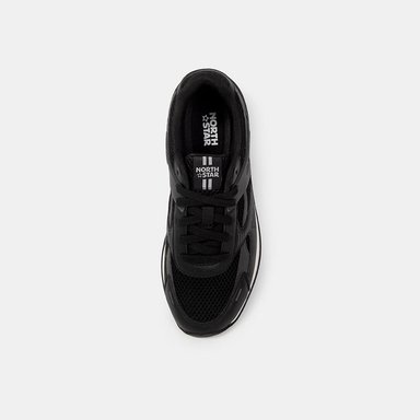 ZAPATILLAS URBANAS MUJER NORTH STAR - 3