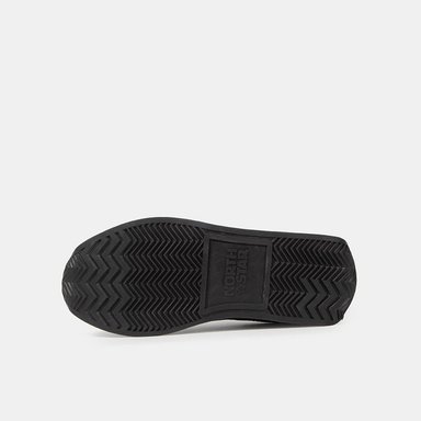 ZAPATILLAS URBANAS MUJER NORTH STAR - 5