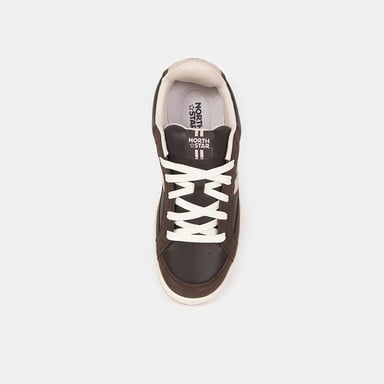 ZAPATILLAS URBANAS MUJER NORTH STAR - 4