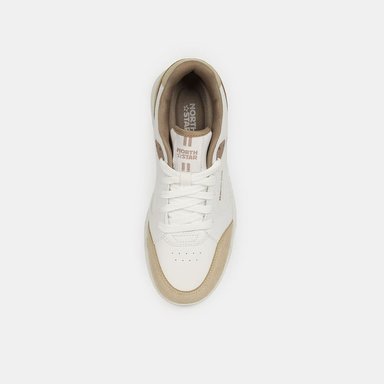 ZAPATILLAS URBANAS MUJER NORTH STAR - 4