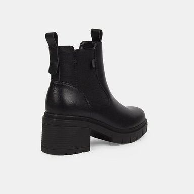 BOTINES CASUALES PARA MUJER BATA - 3