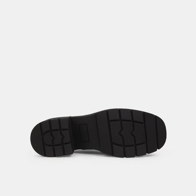 BOTINES CASUALES PARA MUJER BATA - 5