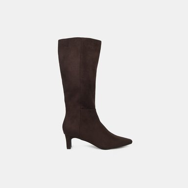 BOTAS CASUALES PARA MUJER BATA - 1