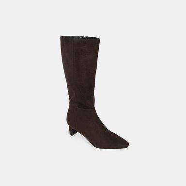 BOTAS CASUALES PARA MUJER BATA - 2