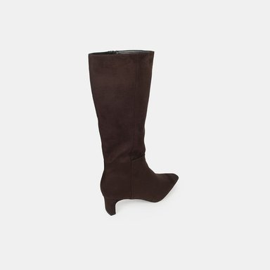 BOTAS CASUALES PARA MUJER BATA - 3