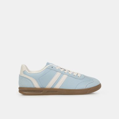 ZAPATILLAS URBANAS MUJER NORTH STAR - 1