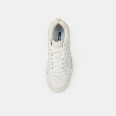 ZAPATILLAS URBANAS MUJER NORTH STAR - 4