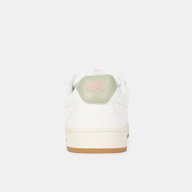 ZAPATILLAS URBANAS MUJER NORTH STAR - 3