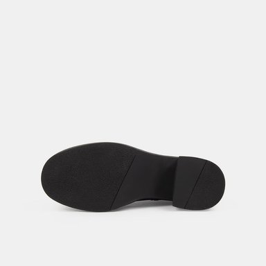 BOTINES CASUALES PARA MUJER BATA - 5