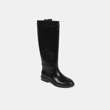 BOTAS CASUALES PARA MUJER BATA - 2