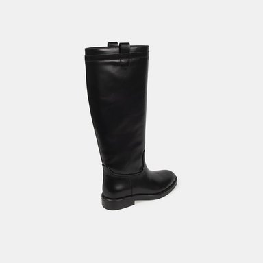 BOTAS CASUALES PARA MUJER BATA - 3
