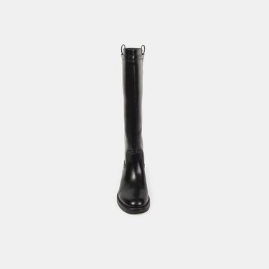 BOTAS CASUALES PARA MUJER BATA - 4