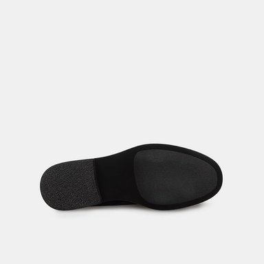 BOTAS CASUALES PARA MUJER BATA - 5