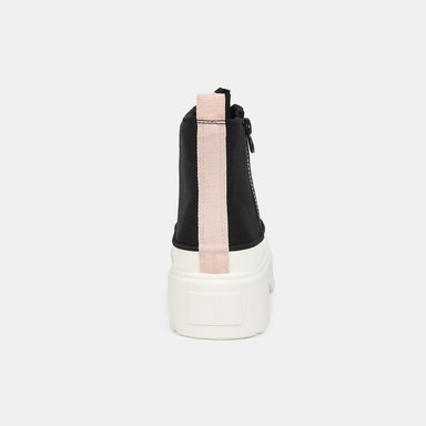 ZAPATILLAS URBANAS MUJER NORTH STAR - 3